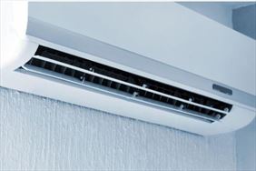 klimatyzator, Ice Net Tomasz Baran, Czechowice-Dziedzice