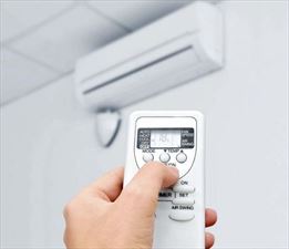 montaż klimatyzacji, Ice Net Tomasz Baran, Czechowice-Dziedzice