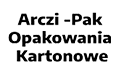 Arczi -Pak Artur Zieleźny, Pawonków
