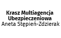 Krasz Multiagencja Ubezpieczeniowa Aneta Stępień-Zdzierak, Częstochowa