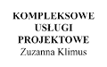 Kompleksowe Usługi Projektowe Zuzanna Klimus, Skoczów