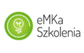 Emka Szkolenia Magdalena Klepczyńska, Gliwice