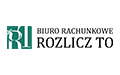 Rozlicz To Biuro Rachunkowe Edyta Golenia, Ruda Śląska