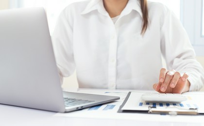 usługi rachunkowe online