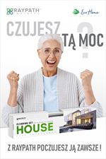 porządki bez chemii, Ekologiczne Środki Czystości Firmy Raypath, Bielsko-Biała