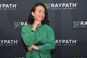 Mariola Maciejowska, Ekologiczne Środki Czystości Firmy Raypath, Bielsko-Biała