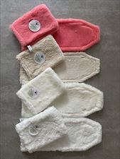 ekologiczne czyściki, Ekologiczne Środki Czystości Firmy Raypath, Bielsko-Biała