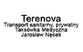 Terenova, Katowice