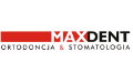 Max-Dent Ortodoncja & Stomatologia - S.C. Ewa Maksym Arkadiusz Maksym, Czechowice-Dziedzice