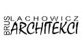 Brus, Lachowicz-Architekci. Marcin Brus, Paweł Lachowicz, Zabrze