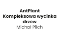 AntPlant Kompleksowa wycinka drzew Michał Pilch, Wisła