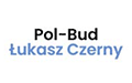 Pol-Bud Łukasz Czerny, Tarnowskie Góry