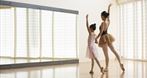 Dance A Lot Joanna Wiechowska