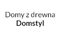Domy z drewna - Domstyl, Koniaków