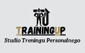 Studio treningowe TrainingUp Studio, Sosnowiec