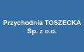 Przychodnia Toszecka Sp. z o.o., Gliwice