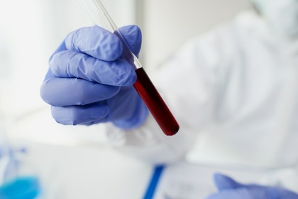 Laboratorium