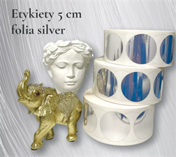 etykiety, Graf Druk Katarzyna Wieczyńska, Mikołów