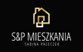 Sabina Paleczek S&P Mieszkania, Przyszowice