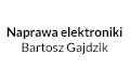 Naprawa elektroniki - Bartosz Gajdzik, Chorzów