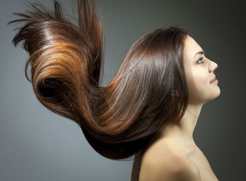 Stylizacja fryzur i koloryzacja, Ewa Brabańska Salon fryzjerski, Piekary Śląskie