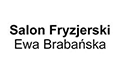 Ewa Brabańska Salon fryzjerski, Piekary Śląskie
