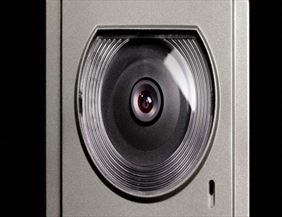 systemy alarmowe, Neron Krzysztof Śleziona, Pszów