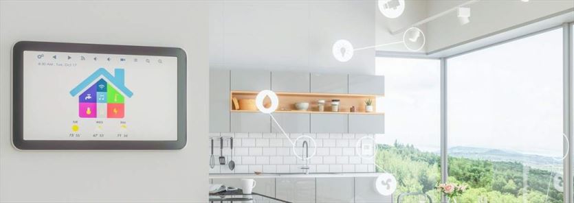 Montaż systemów zabezpieczeń, Neron Krzysztof Śleziona, Pszów