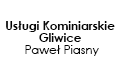 Usługi Kominiarskie Gliwice Paweł Piasny, Gliwice