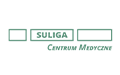 Centrum medyczne Suliga, Częstochowa