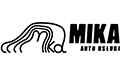 Mika - Auto Usługi Kordian Mika, Bycina
