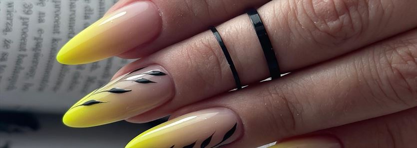 Manicure - stylizacja paznokci - szkolenia, Manicure - Pretty Naill, Pszów