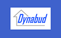 DYNABUD Termomodernizacja budynków, Katowice