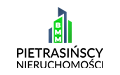 Bmm Pietrasińscy Nieruchomości Beata Pietrasińska, Bytom
