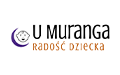 U Muranga Radość dziecka - sklep z zabawkami i artykułami dziecięcymi, Rudziczka