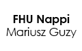 FHU Nappi Mariusz Guzy, Dąbrowa Górnicza