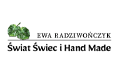 Ewa Radziwończyk Świat Świec I Hand Made, Katowice