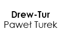 Drew-Tur Paweł Turek, Nieznanice