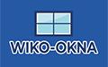 Wiko-Okna Dariusz Olszański, Milówka