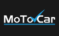 Moto Car s.c. K. M. Dąbrowscy, Wancerzów