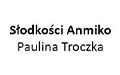 Słodkości Anmiko Paulina Troczka, Lipie