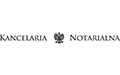 Kancelaria Notarialna Notariusz Małgorzata Brandys, Jaworzno