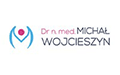 Michał Wojcieszyn Dr N. Med. Gabinet Ginekologiczny, Mysłowice