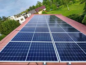 falowniki sma, SkyVolt, Jastrzębie-Zdrój