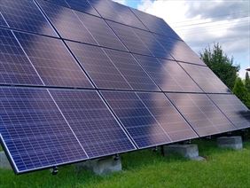 falowniki sofar, SkyVolt, Jastrzębie-Zdrój