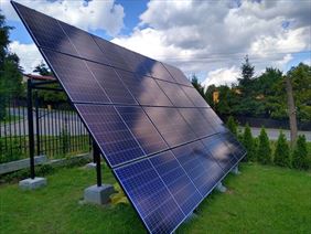 falowniki huawei, SkyVolt, Jastrzębie-Zdrój