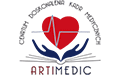 Artimedic Centrum doskonalenia kadr medycznych Artur Ciesielski, Mikołów