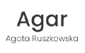 Agar Agata Ruszkowska, Będzin