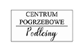 Centrum Pogrzebowe Podleśny, Jastrzębie-Zdrój