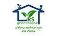 Greenhouse-Rs Sp. z o.o., Kłobuck